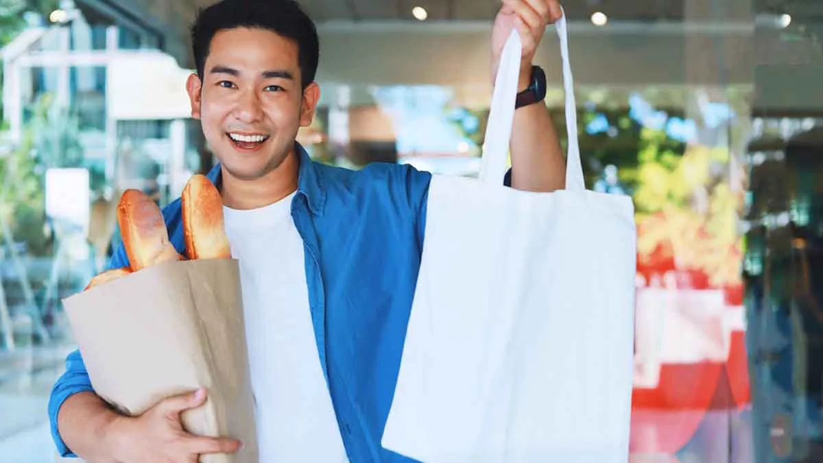 6 Peluang Binis Ramah Lingkungan yang Wajib Anda Coba