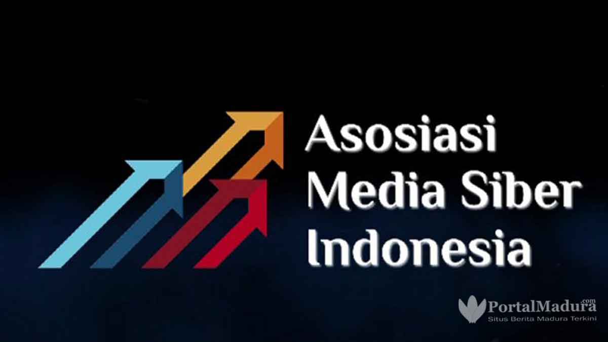 AMSI Kembali Gelar Pelatihan Penguatan Manajemen dan Bisnis Media Online