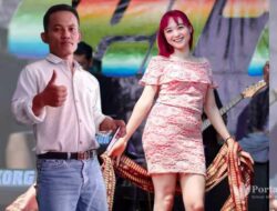 Albanjari Merebak, Bagaimana Nasib Electone?