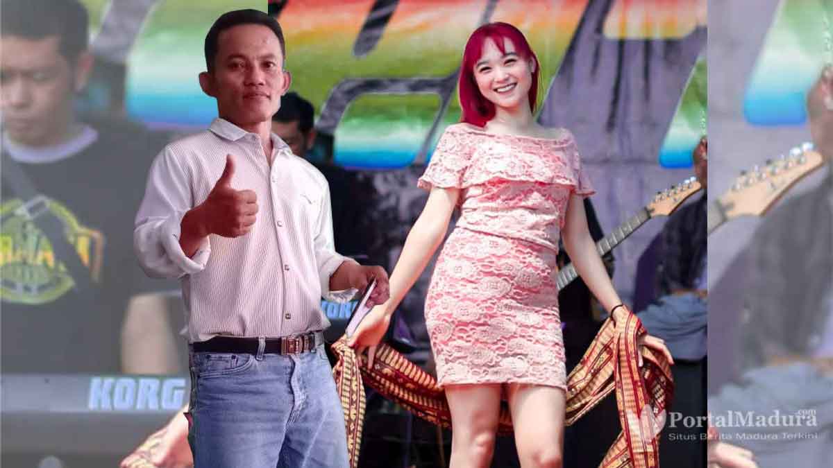Albanjari Merebak, Bagaimana Nasib Electone?