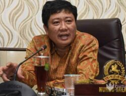 BK DPRD Sumenep Akan ‘Panggil’ SKK Migas