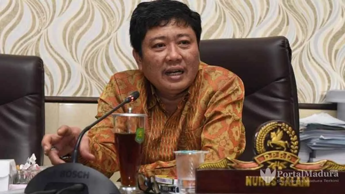 BK DPRD Sumenep Akan ‘Panggil’ SKK Migas
