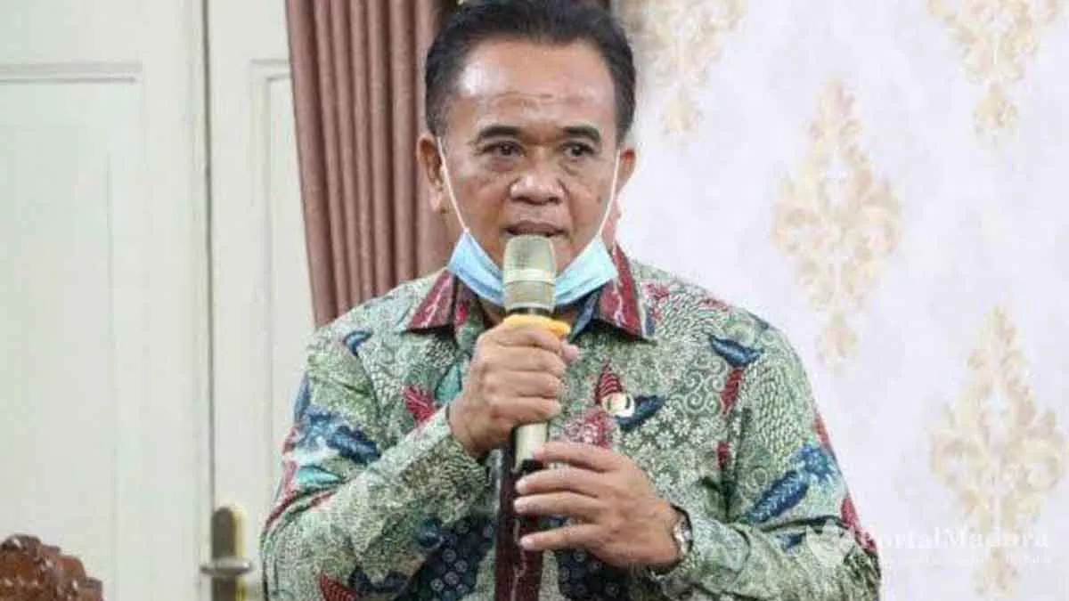 BPNT Diterima Tunai Rp600 Ribu, Bila Ada Praktik Menyimpang Laporkan!