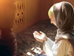 Baca Doa Ini, Insya Allah Cepat Punya Anak