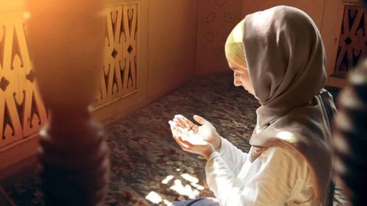 Baca-Doa-Ini,-Insya-Allah-Cepat-Punya-Anak