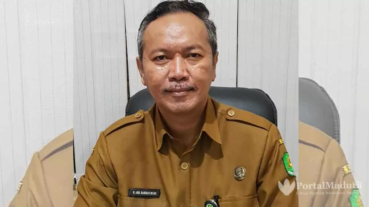 Galian C Ilegal Capai 206, Dilema Membangun Sumenep atau Melawan Hukum