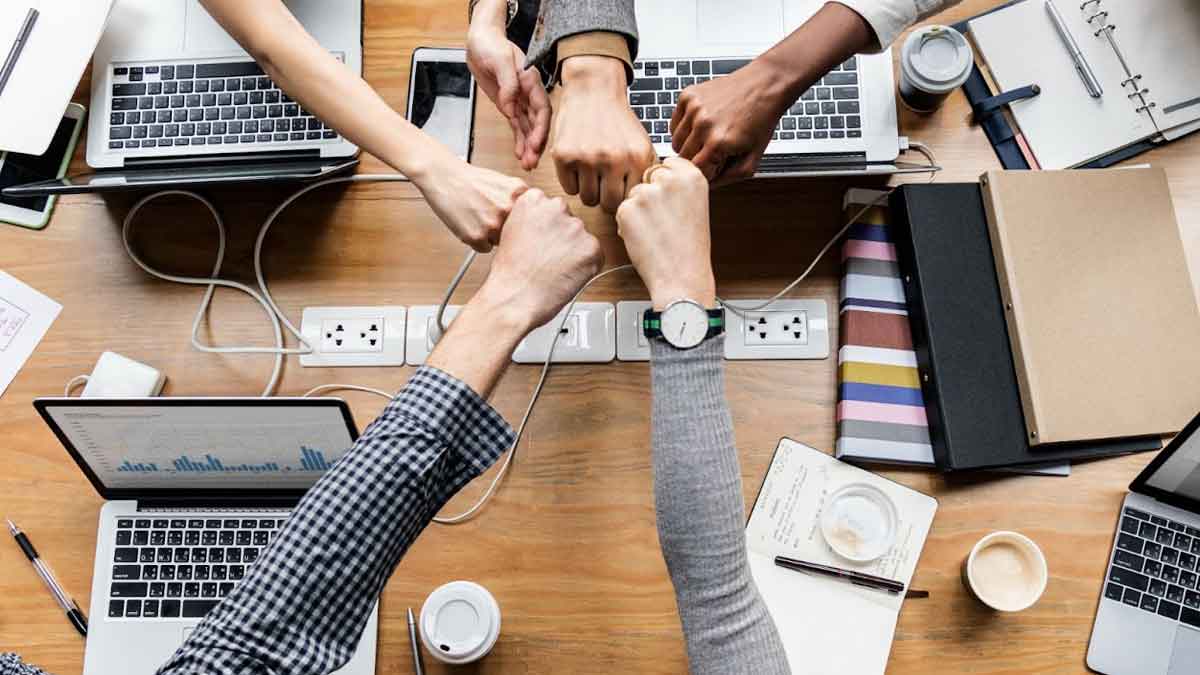 Coba-Terapkan-5-Hal-Ini,-Dijamin-Bisnis-Anda-akan-Berkembang-Pesat