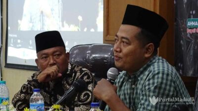 Baru Diungkap! Direktur Eksekutif PPI Bongkar Fakta Politik Kemenangan Fauzi-Eva