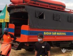 Hari ke-7 Dihentikan, Pencarian Anak SD Hilang akan Pakai Anjing Pelacak