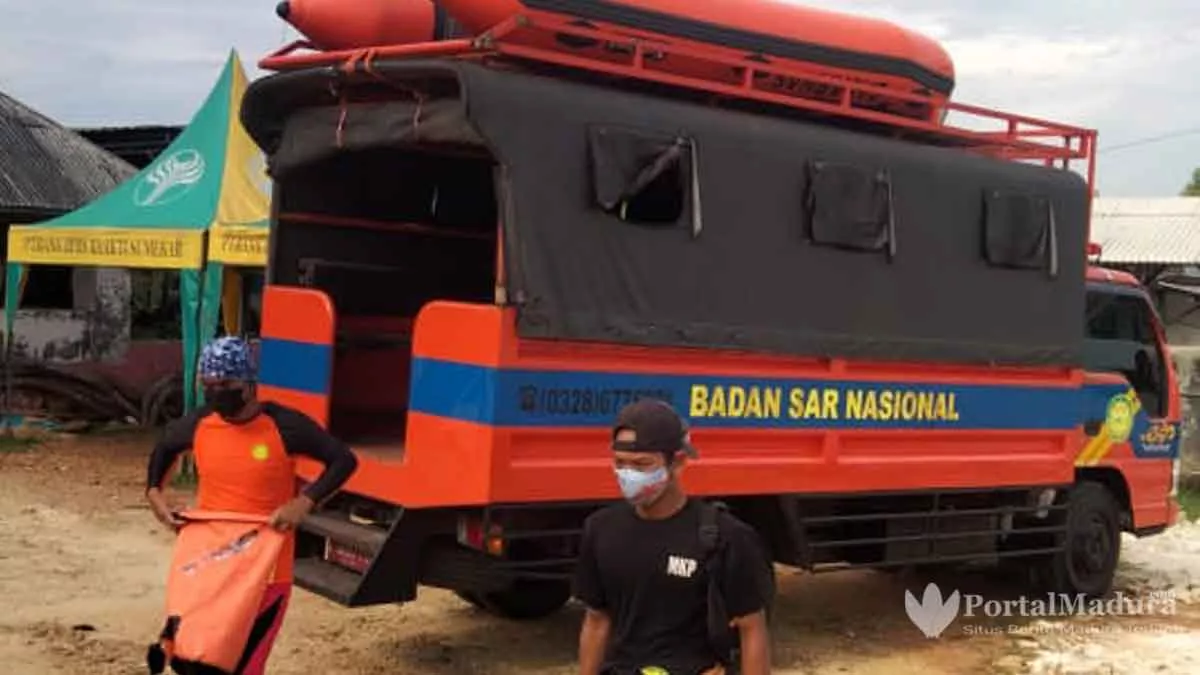 Hari ke-7 Dihentikan, Pencarian Anak SD Hilang akan Pakai Anjing Pelacak