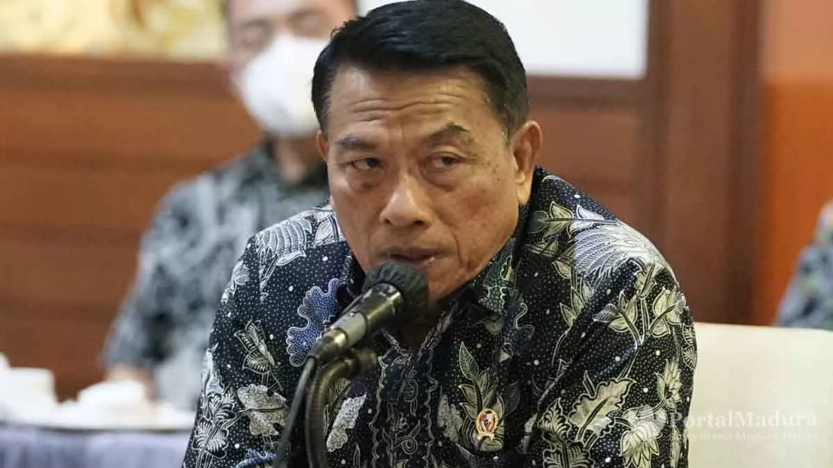 Indonesia Serukan Pembangunan Inklusif Bagi Perempuan Lewat Forum Global W20