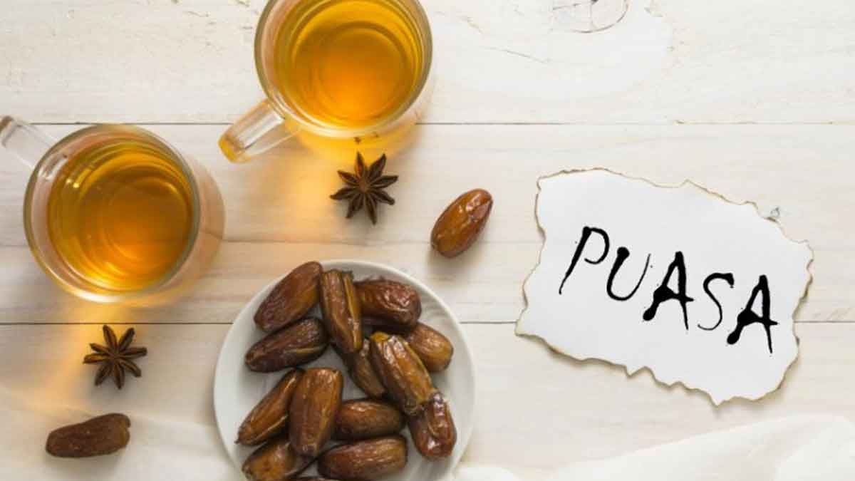 Inilah-Keutamaan-dan-Hukum-Kerjakan-Puasa-Nisfu-Syakban