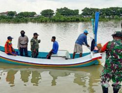 Libatkan Paranormal, Pencarian Anak SD Terseret Arus Sungai Lanjut Hari ke-5
