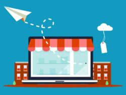 Ingin Berjualan di Marketplace? Ketahui Keuntungannya Lebih Dulu!