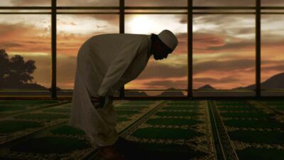 Masya-Allah,-Ini-3-Amalan-Dahsyat-Jelang-Ramadan-yang-Berpahala-Besar