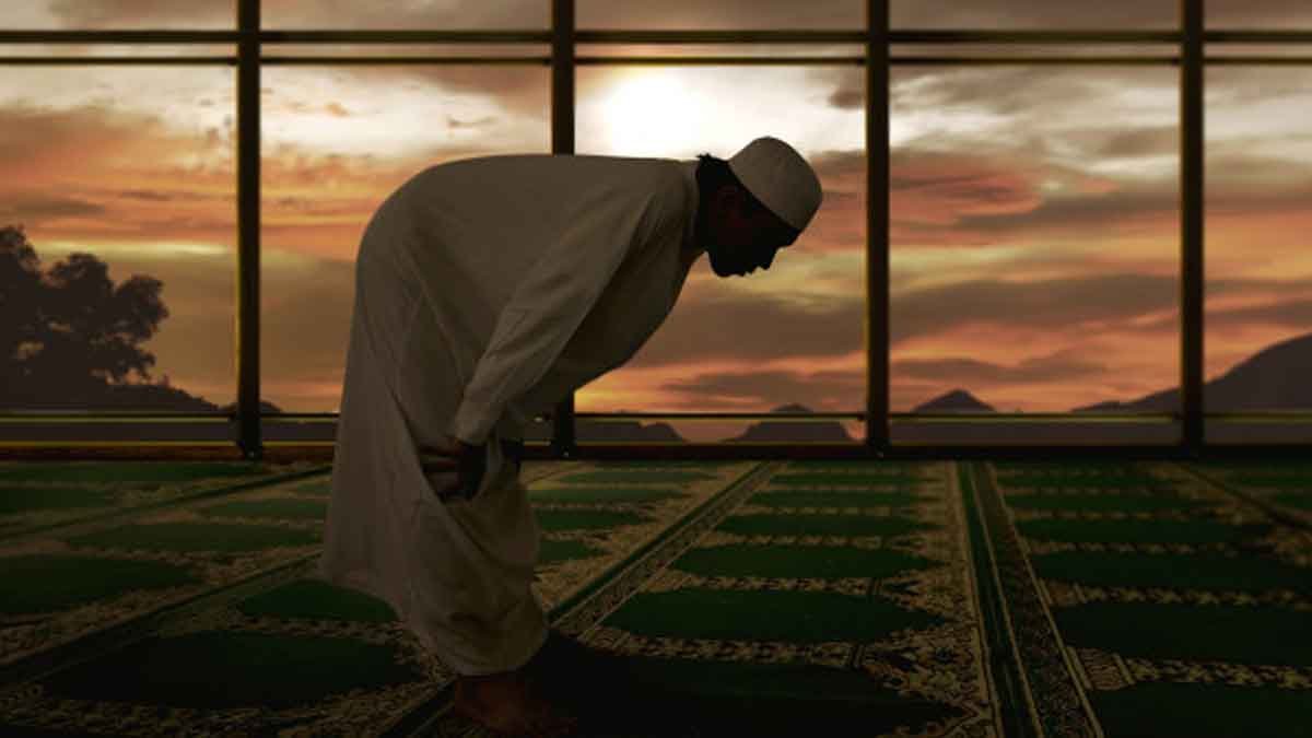 Masya-Allah,-Ini-3-Amalan-Dahsyat-Jelang-Ramadan-yang-Berpahala-Besar