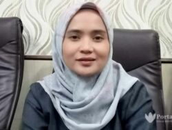 Penerima Beasiswa Nia Kurnia Fauzi Ditambah, Hari ini Akan Diumumkan