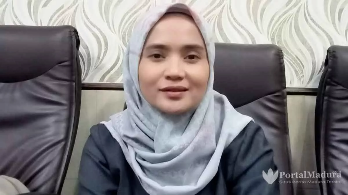 Penerima Beasiswa Nia Kurnia Fauzi Ditambah, Hari ini Akan Diumumkan