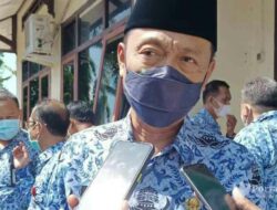 ‘Nyantol’ di Direksi Lama, Keuangan PT Sumekar Line Memburuk