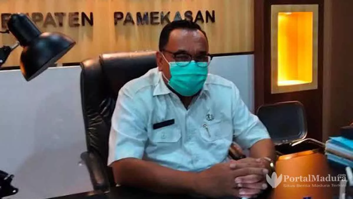 Operasi Pasar Minyak Goreng Murah Belum Menjangkau Semua Wilayah
