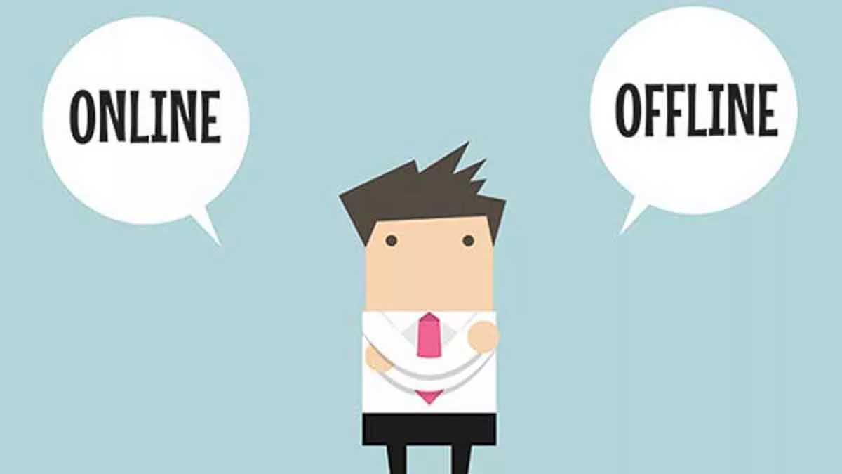 Pemasaran-Online-Vs-Offline,-Mana-yang-Lebih-Efektif