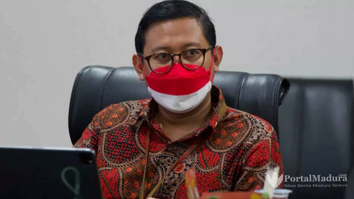 Pemerintah Tak Akan Tergesa-gesa Penetapan Status Endemi