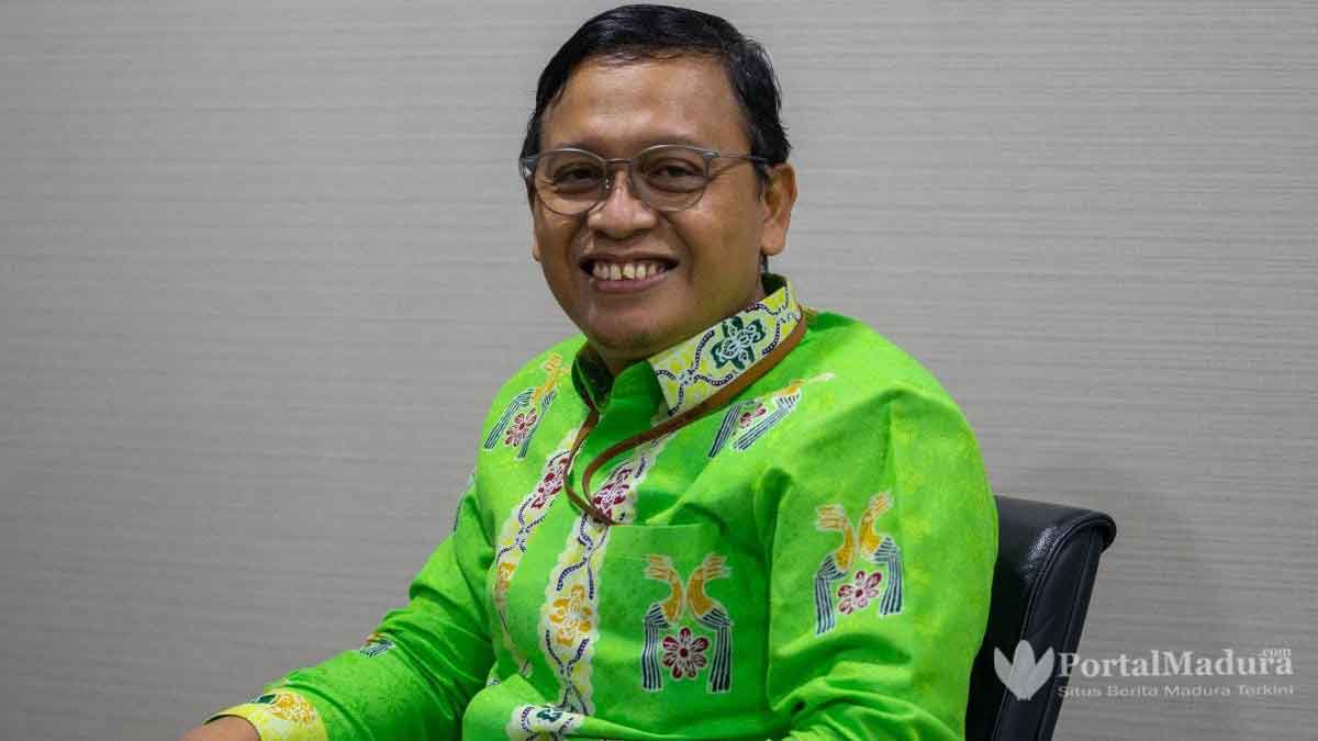 Pesan Presiden Soal Penceramah Radikal Bukan Mengada-ada