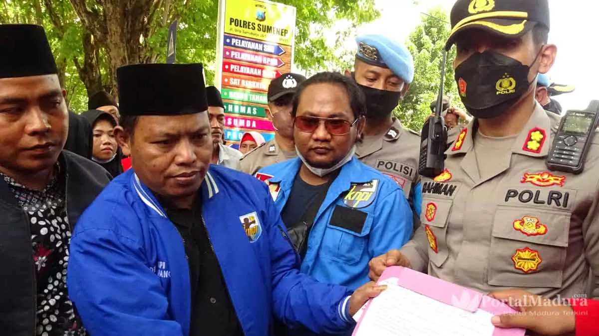 Pria Yang Ditembak Mati Bukan Begal, Tapi Setres: Polisi Didesak Bertanggungjawab
