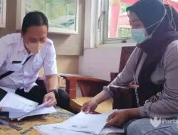 Tak Ada Kata Sulit, RSUD Sumenep Siap Bantu Uruskan Administrasi Pasien BPJS