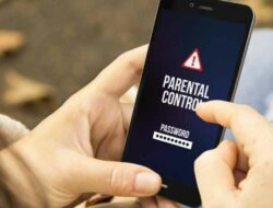 Saatnya Aktifkan Fitur Kontrol Orang Tua di Google Play, Begini Caranya