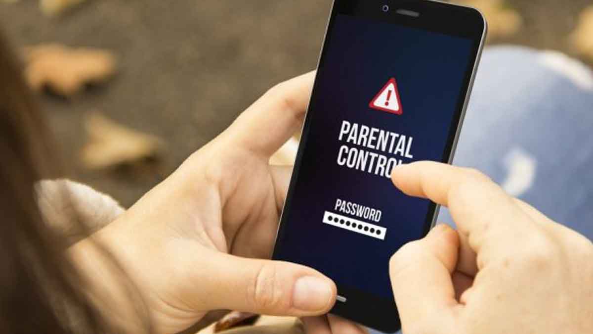 Saatnya-Aktifkan-Fitur-Kontrol-Orang-Tua-di-Google-Play,-Begini-Caranya