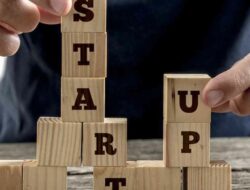 Sebelum Mendirikan Startup, Ini 5 Hal yang Harus Pemula Ketahui