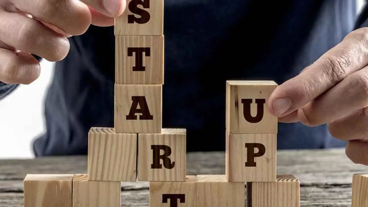 Sebelum Mendirikan Startup, Ini 5 Hal yang Harus Pemula Ketahui