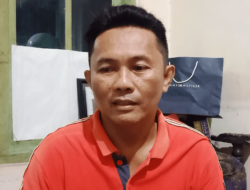 Sengketa Pilkades Matanair, Kuasa Hukum Ghazali: Bupati Fauzi Punya Kewenangan Aktifkan Kembali