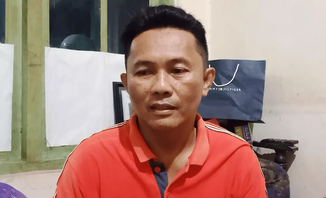 Sengketa Pilkades Matanair, Kuasa Hukum Ghazali: Bupati Fauzi Punya Kewenangan Aktifkan Kembali