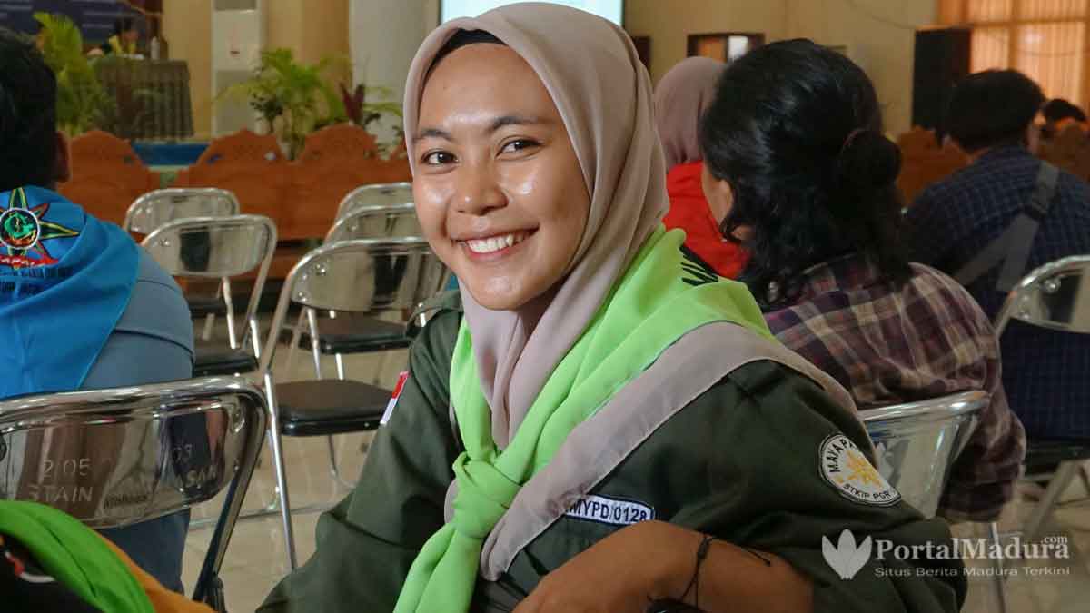 Merah Putih dan SAI Berkibar di Puncak Gunung Everest, Tertinggi di Dunia