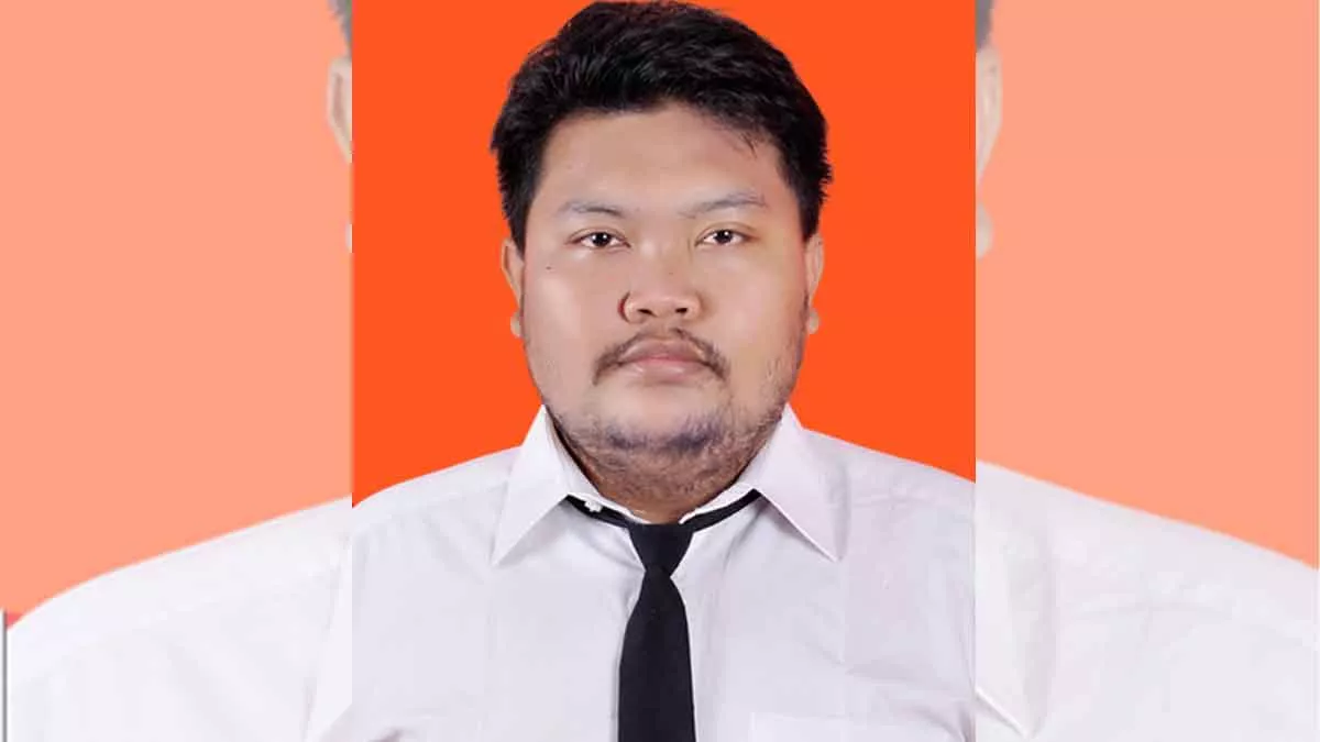 Upaya Wujudkan Industri Hijau Jawa Timur