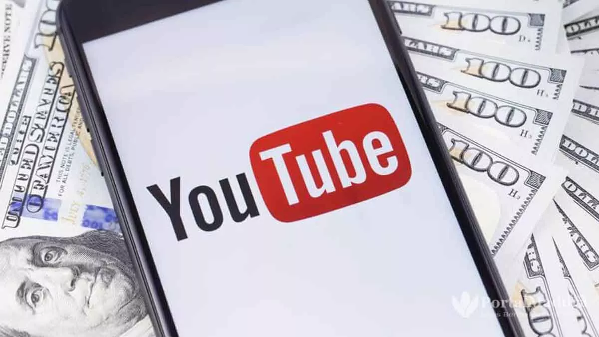 Youtuber Terkaya di Indonesia Tahun 2022
