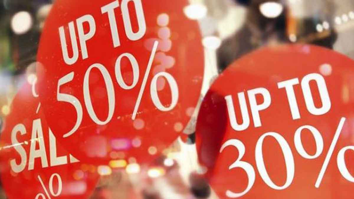 5-Cara-Hindari-Jebakan-Diskon-Saat-Ramadan,-Yuk-Hidup-Lebih-Hemat!