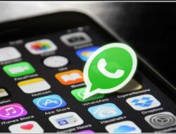 WhatsApp Hadirkan 5 Fitur Terbaru, Apa saja? Cek Disini
