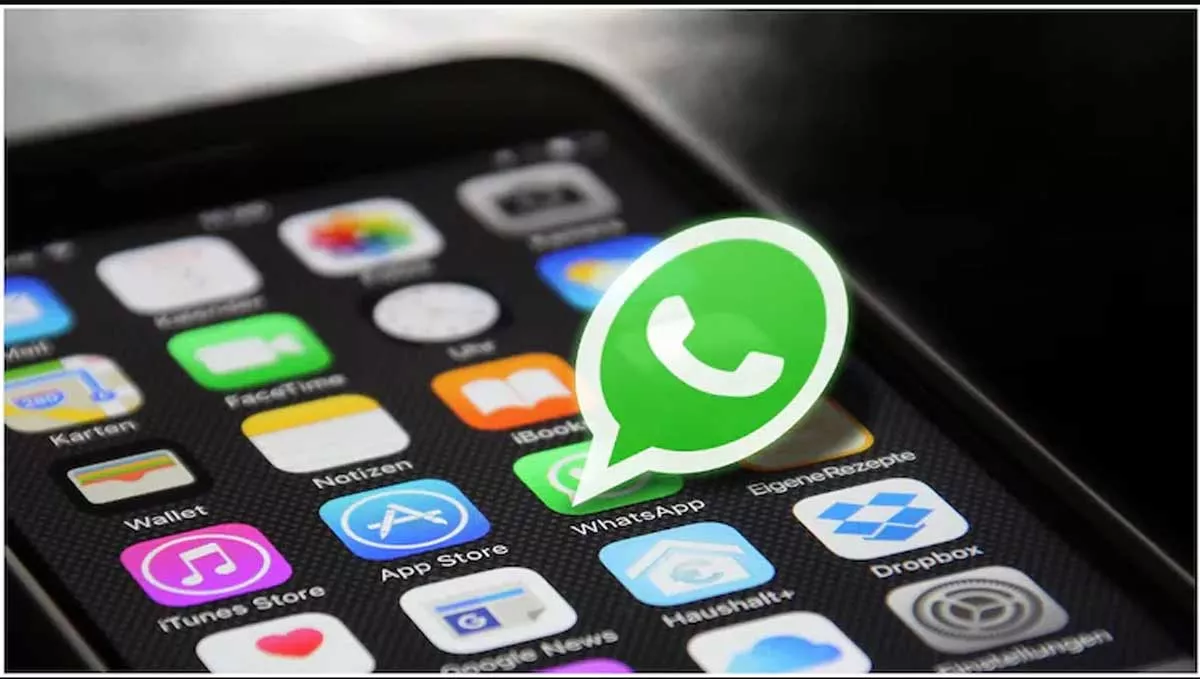 5 fitur baru whatsapp