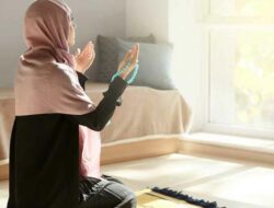 Apakah Perempuan Haid Bisa Meraih Malam Lailatul Qadar?