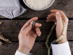 Bolehkah Tidak Bayar Zakat Fitrah? Ini Hukumnya