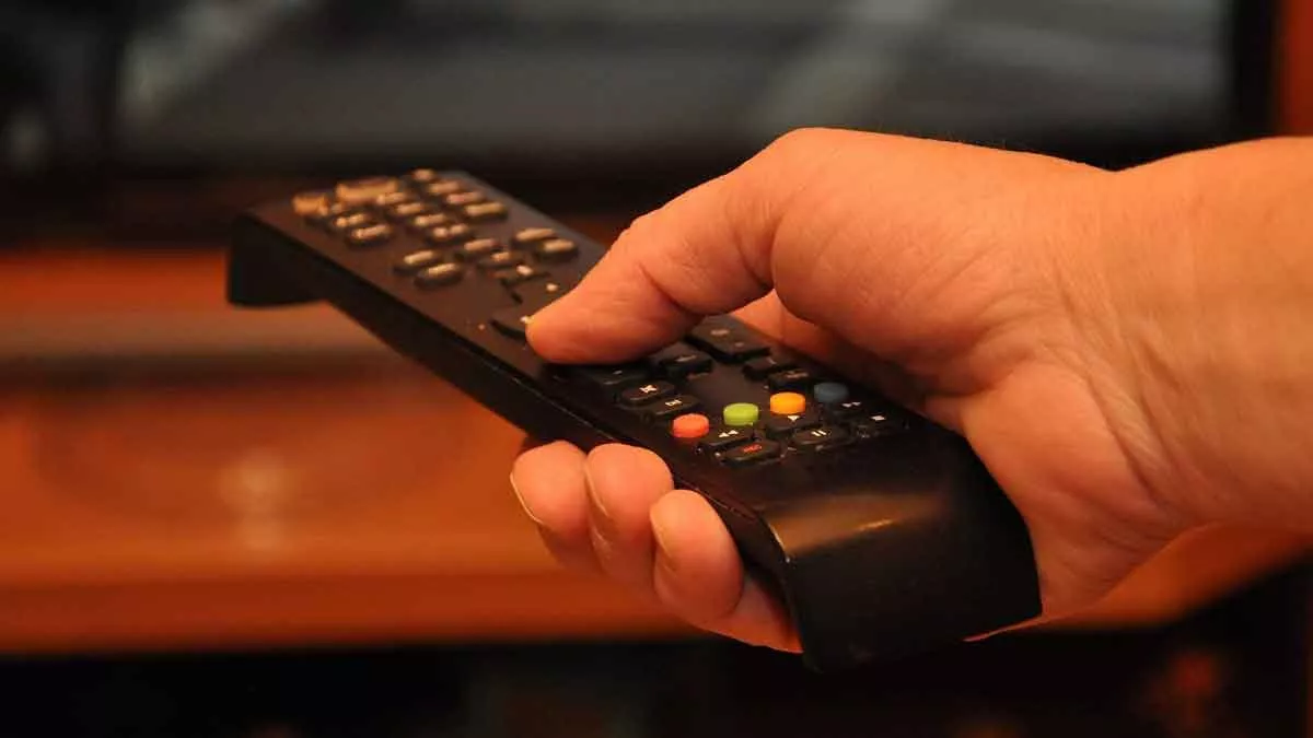 Cara Mudah Cek Sinyal TV Digital di Daerah Anda