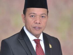 Dul Siam Dukung Penambahan Armada Baru Penyeberangan Kalianget-Talango