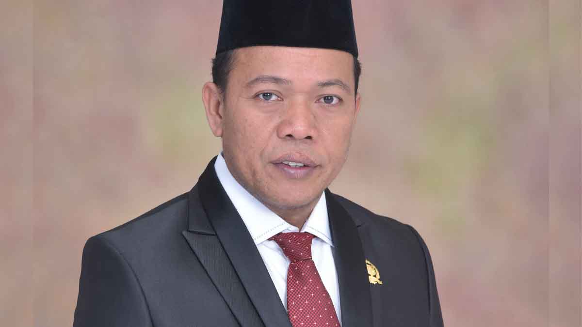 Dul Siam Dukung Penambahan Armada Baru Penyeberangan Kalianget-Talango