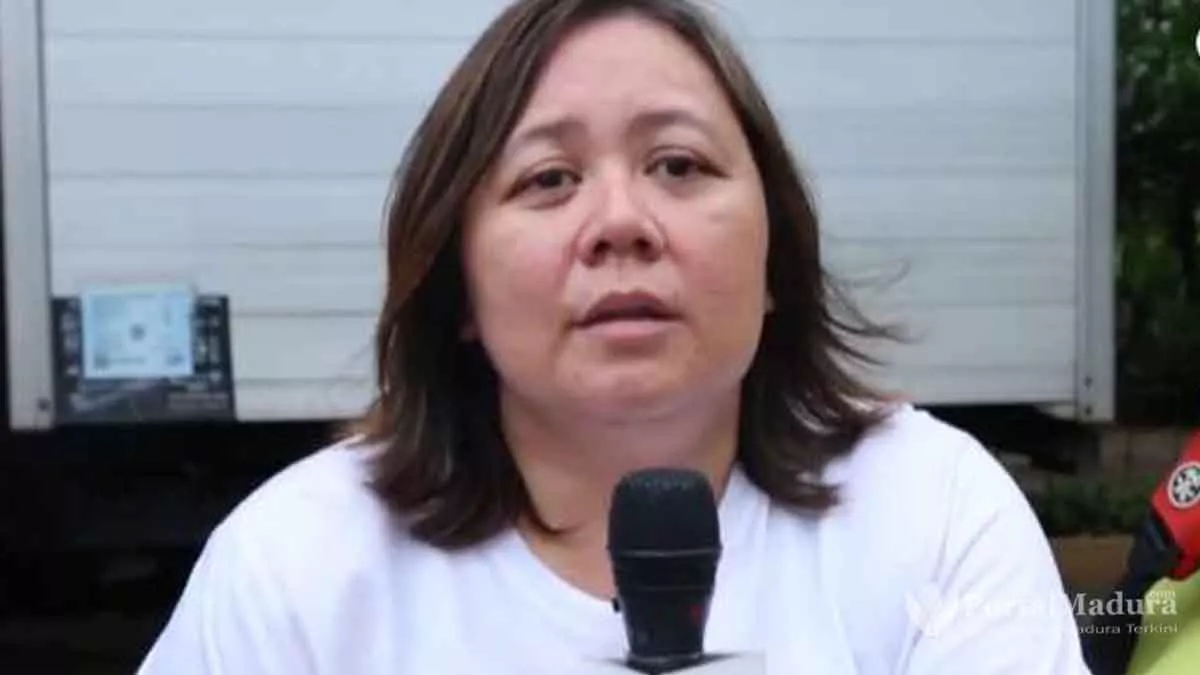 FTV Dibintangi Nikita Mirzani Diharapkan Tarik Wisatawan ke Sumenep
