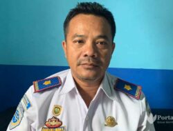 Geliat Terminal Arya Wiraraja Sumenep, Tiap Hari 30 Bus Tujuan Jakarta