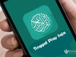Ini Link Murottal Alquran 30 Juz Tanpa Download, Tinggal Play