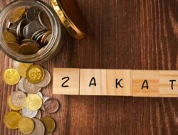 Ini Syarat Wajib Zakat Mal, Apakah Anda Sudah Penuhi?